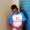 user5055206790367