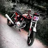 kpk121.loveu