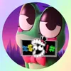 yukoyuki0_01u