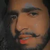 kashmeri149