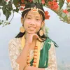 rajkumar.magar705