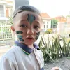 alihafidzbaca