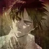 .eren9125