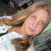 sofie_pgr9
