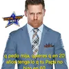 cuentfiyrio