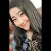 tikapropertyllg