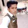 shoaib..mahar1