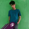 bang.duweks