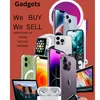 gadgetsandaccessories0