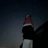 blackziad7