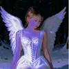 aya_zhan220