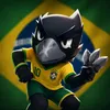 caioxdograu4