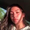 aryane_assuncao