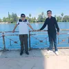 yunus.emre.0163