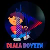dlala.boyzen