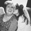 helovejaz_18