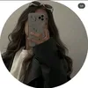 hiba38449