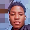 nasibujordan