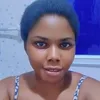 starfit.chiamaka