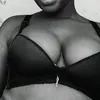 temidayo.adunni