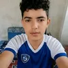 user7616597377593