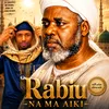 nababaabubakar52