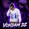 vondamdz0
