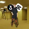 pbnj.edits