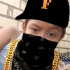 adrian.alfarizi79