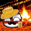 miritino_mtv
