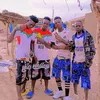 talata.dibougou