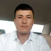 asab__171__0