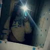 ximena6522