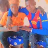 laya.togo67