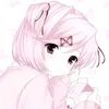 natsukiscupcakeei