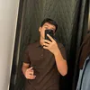 alazxy2