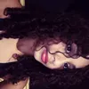 klaragabrielly4