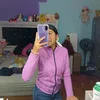 ximena.garcia9719