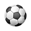 Football area