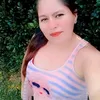 nati40326