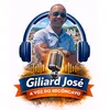Giliard Avóz do Recôncavo