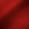 daniela.mendez5154