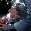 zhumin_2