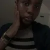 doriselodie0