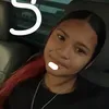 faitharenas10