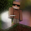 𝐌𝐍𝐁𝐌𝐂⛏