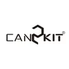 can2kit