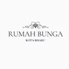 Rumah Bunga Kota Bharu