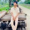 sayed_dihan29