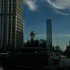 a1a_ru0